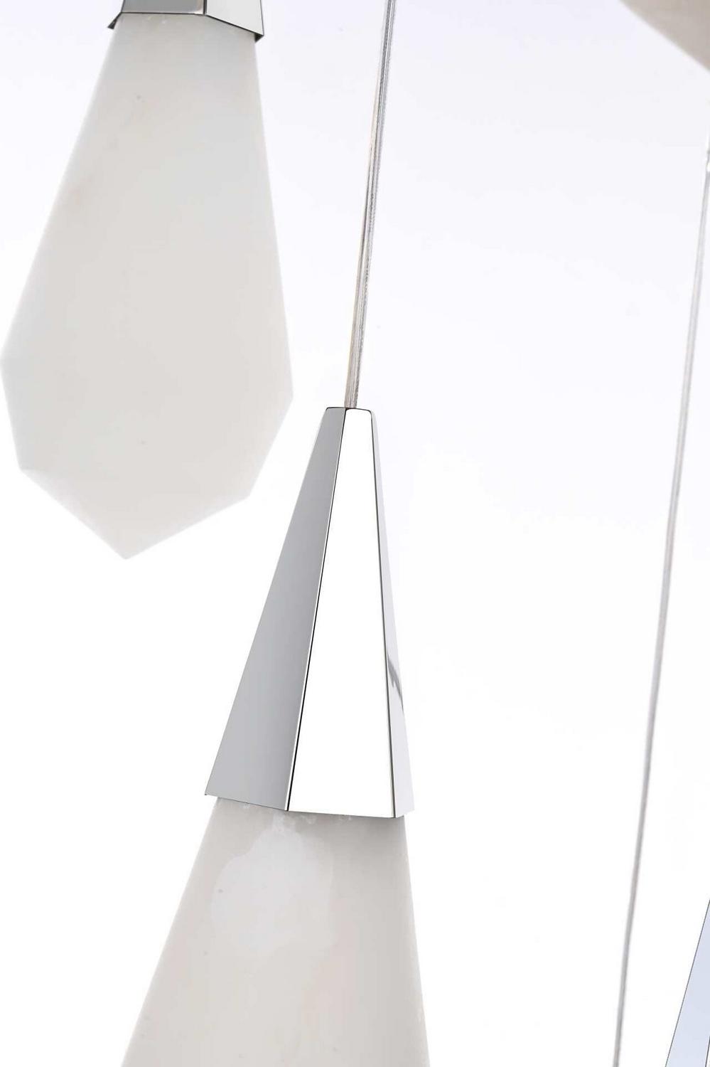 Elegant Lighting-1013G42C-22ST|ALT|3