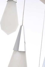 Elegant Lighting-1013G42C-22ST|ALT|3