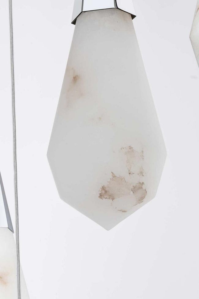 Elegant Lighting-1013G42C-22ST|ALT|4