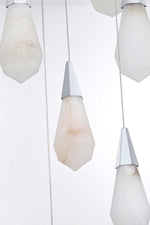 Elegant Lighting-1013G42C-22ST|ALT|5