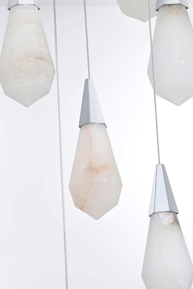 Elegant Lighting-1013G42C-22ST|ALT|5