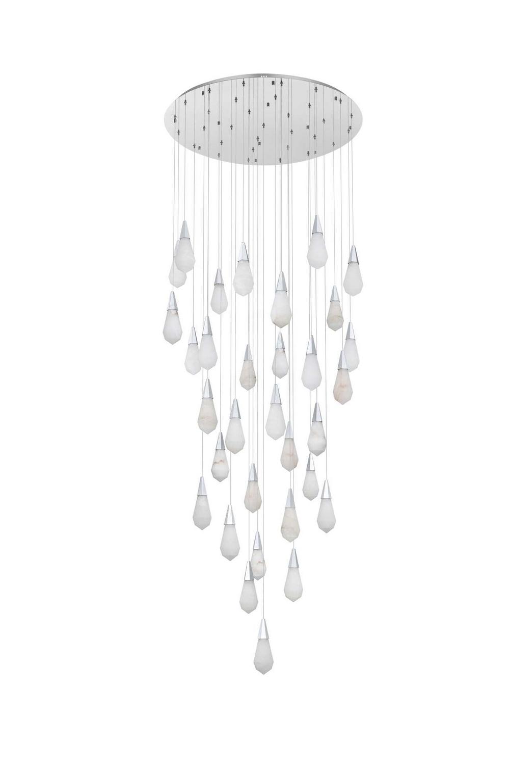 Elegant Lighting-1013G42C-22ST|ALT|6