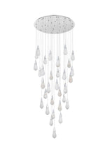 Elegant Lighting-1013G42C-22ST|ALT|6