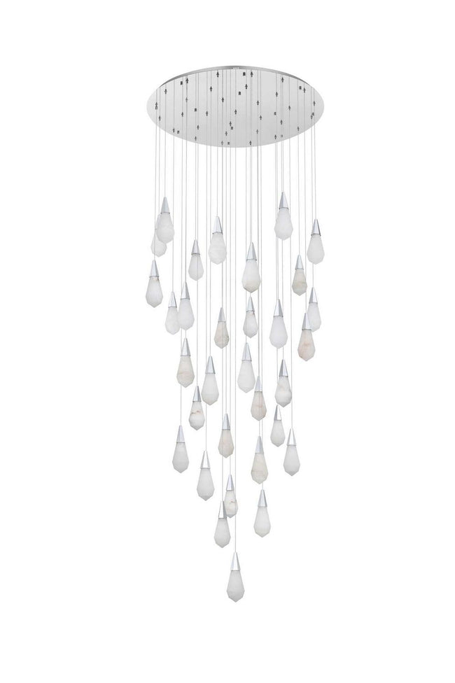 Elegant Lighting-1013G42C-22ST|ALT|6