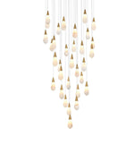 Elegant Lighting-1013G42SG-22ST|ALT|1