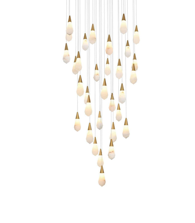 Elegant Lighting-1013G42SG-22ST|ALT|1