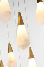 Elegant Lighting-1013G42SG-22ST|ALT|2