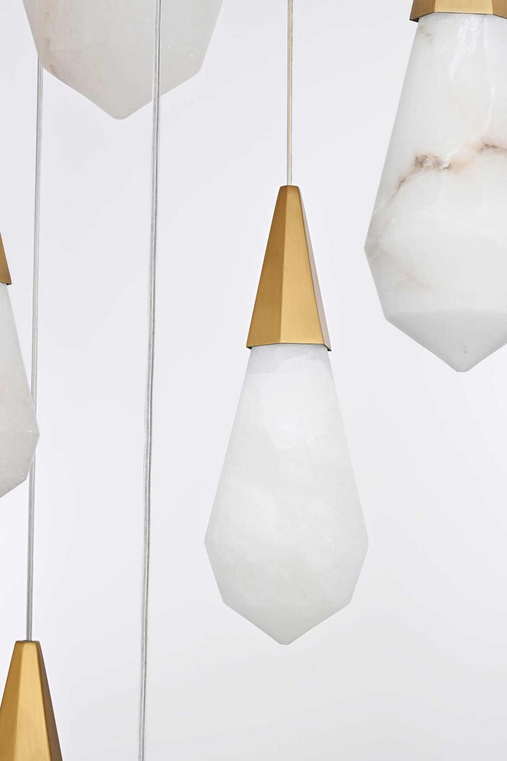 Elegant Lighting-1013G42SG-22ST|ALT|3