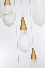 Elegant Lighting-1013G42SG-22ST|ALT|4