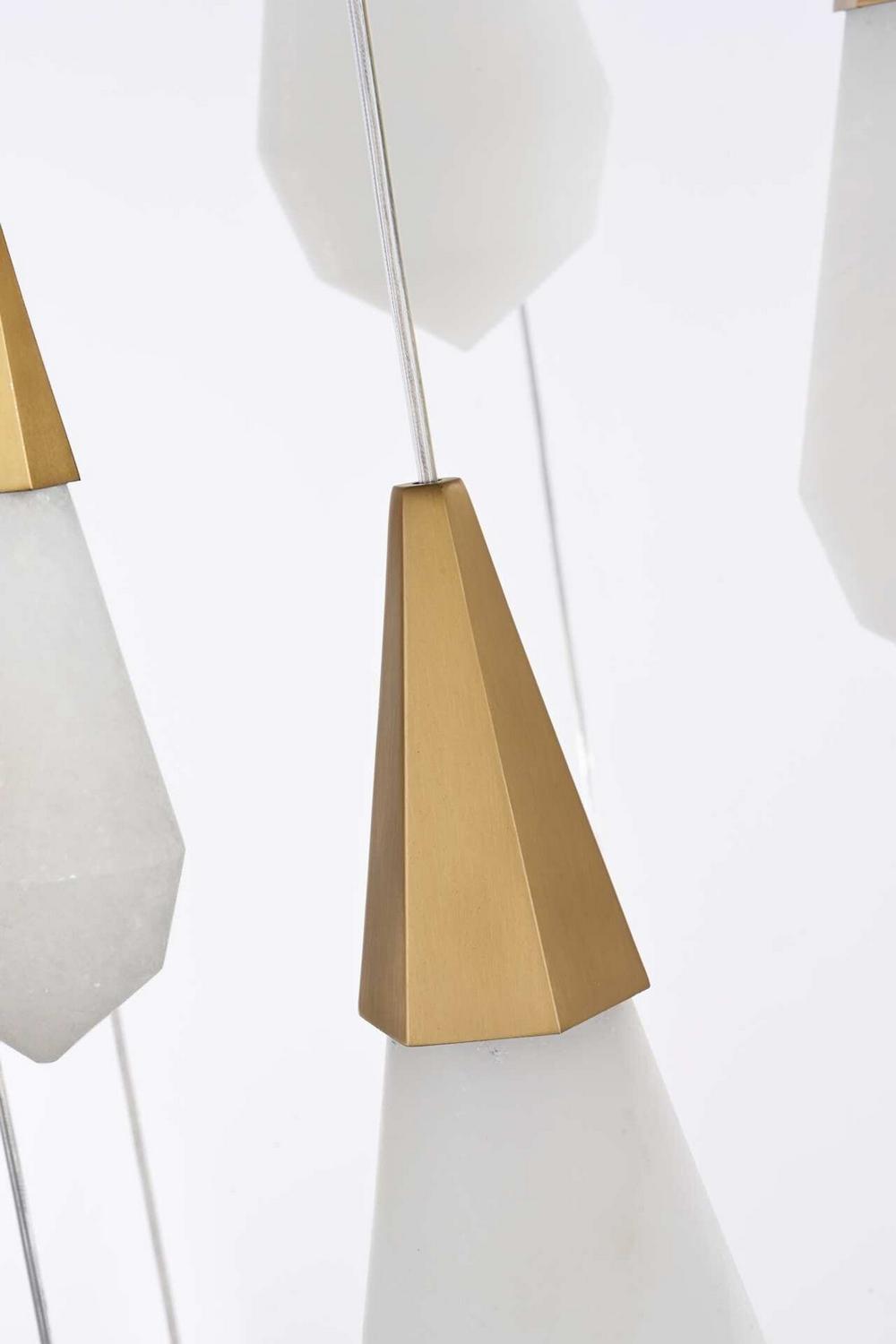 Elegant Lighting-1013G42SG-22ST|ALT|5