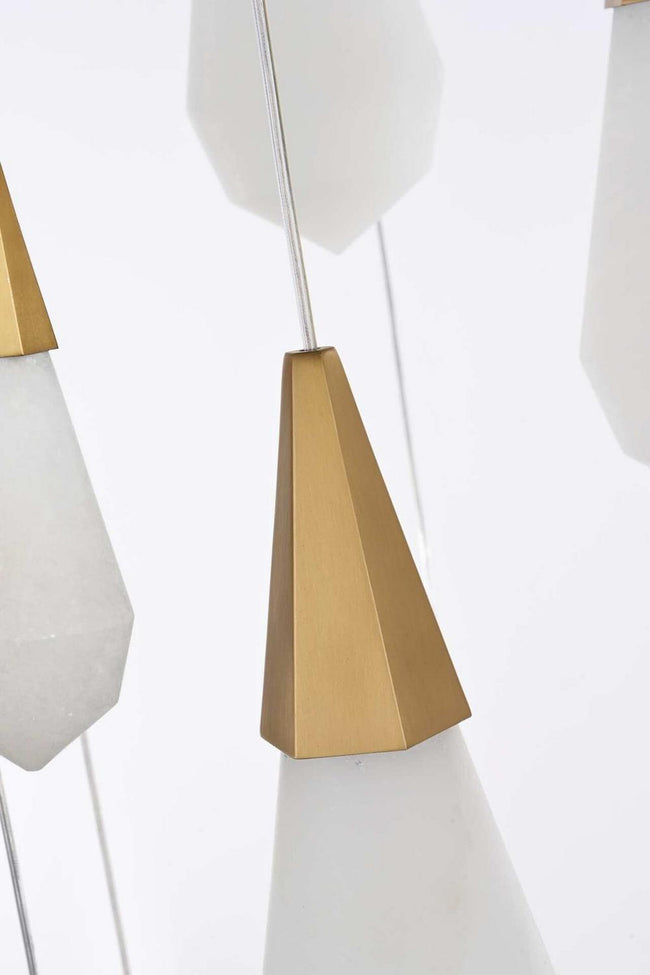 Elegant Lighting-1013G42SG-22ST|ALT|5