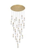 Elegant Lighting-1013G42SG-22ST|ALT|6