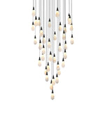 Elegant Lighting-1013G48BK-22ST|ALT|1