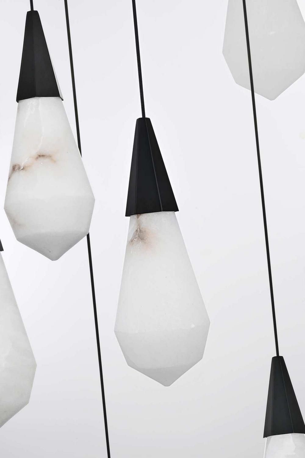 Elegant Lighting-1013G48BK-22ST|ALT|3
