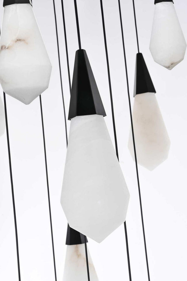Elegant Lighting-1013G48BK-22ST|ALT|4