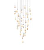 Elegant Lighting-1013G48C-22ST|ALT|1