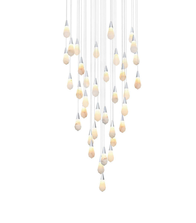 Elegant Lighting-1013G48C-22ST|ALT|1