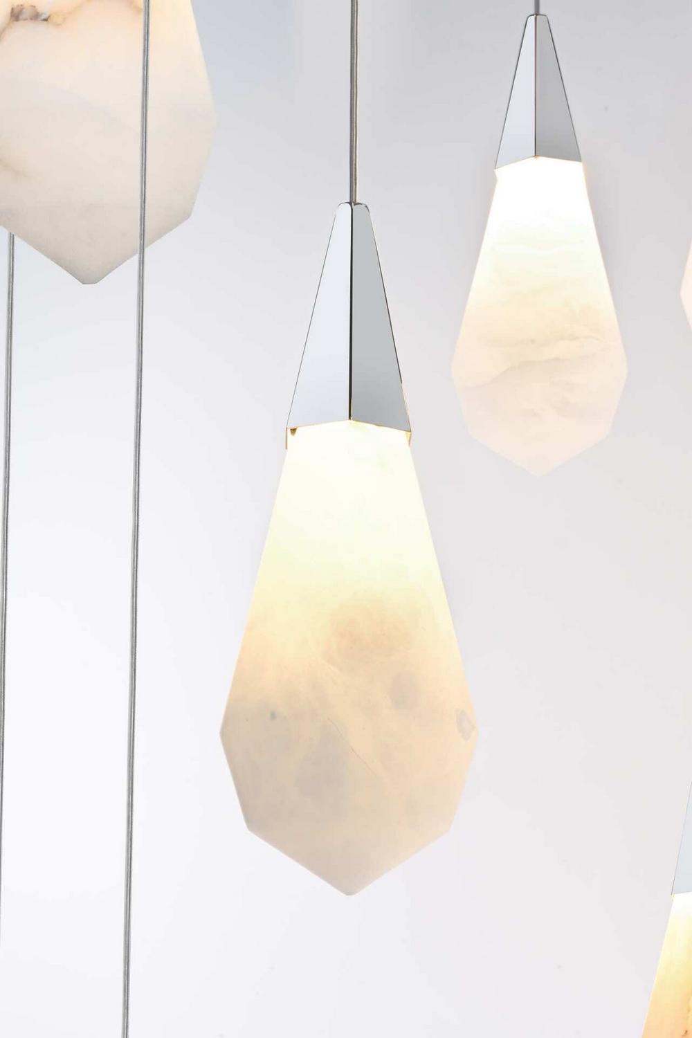 Elegant Lighting-1013G48C-22ST|ALT|2