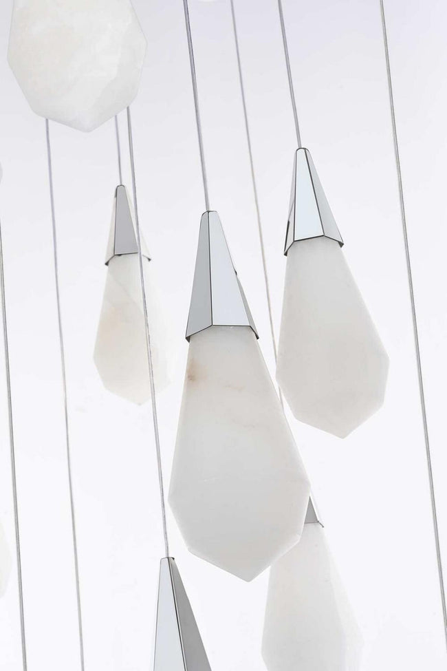 Elegant Lighting-1013G48C-22ST|ALT|3