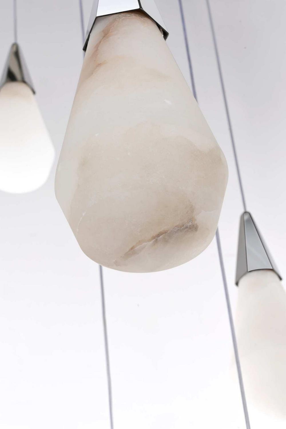 Elegant Lighting-1013G48C-22ST|ALT|4