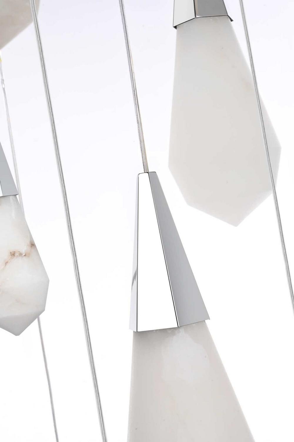 Elegant Lighting-1013G48C-22ST|ALT|5