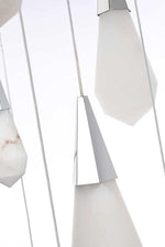 Elegant Lighting-1013G48C-22ST|ALT|5