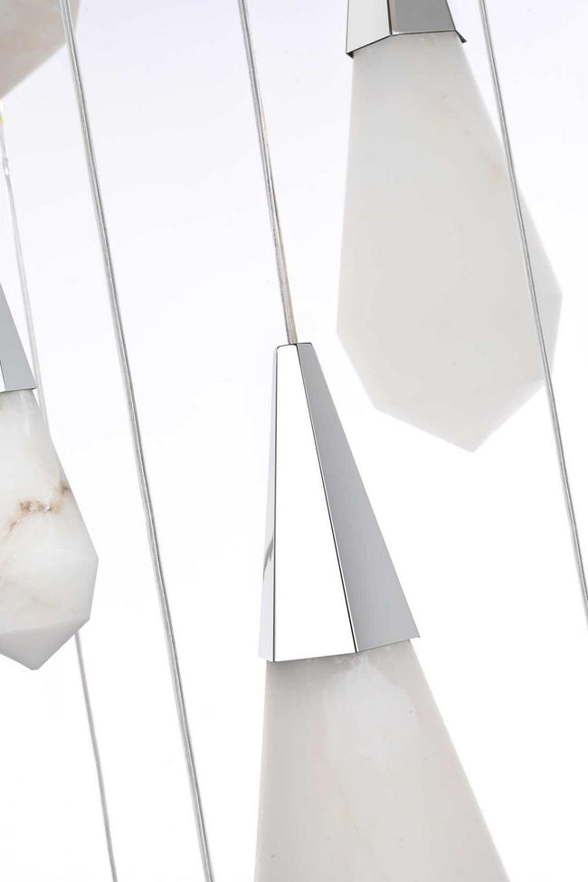Elegant Lighting-1013G48C-22ST|ALT|5