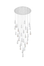 Elegant Lighting-1013G48C-22ST|ALT|6