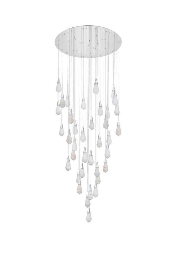 Elegant Lighting-1013G48C-22ST|ALT|6