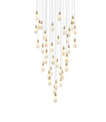 Elegant Lighting-1013G48SG-22ST|ALT|1