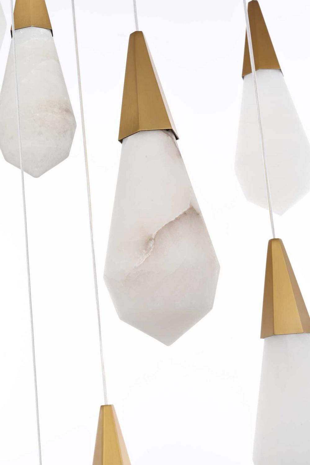 Elegant Lighting-1013G48SG-22ST|ALT|2