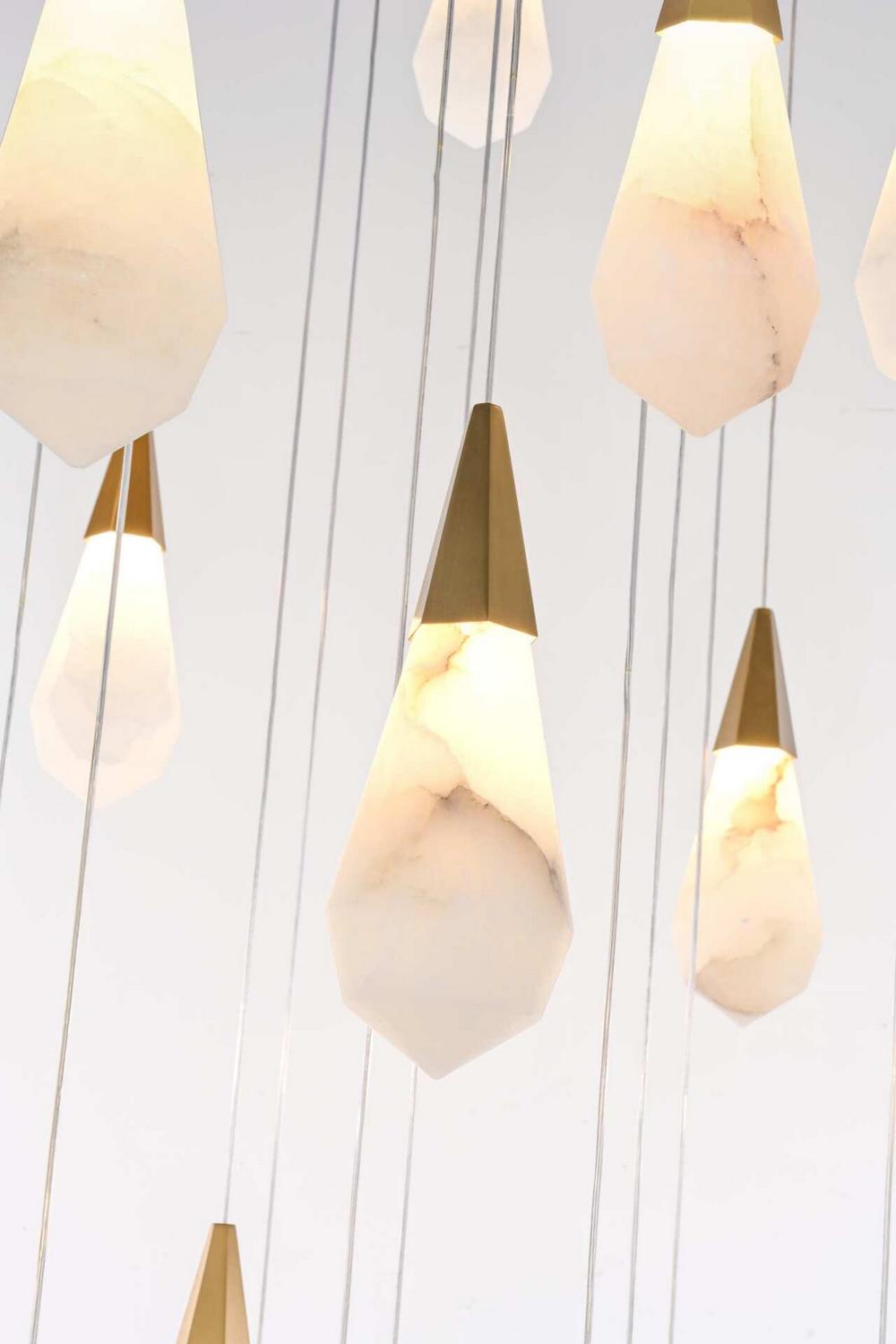 Elegant Lighting-1013G48SG-22ST|ALT|3