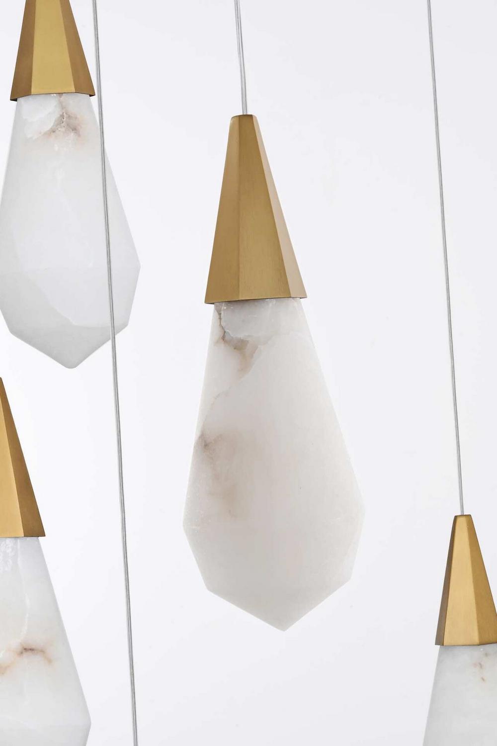 Elegant Lighting-1013G48SG-22ST|ALT|4