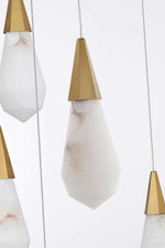 Elegant Lighting-1013G48SG-22ST|ALT|4