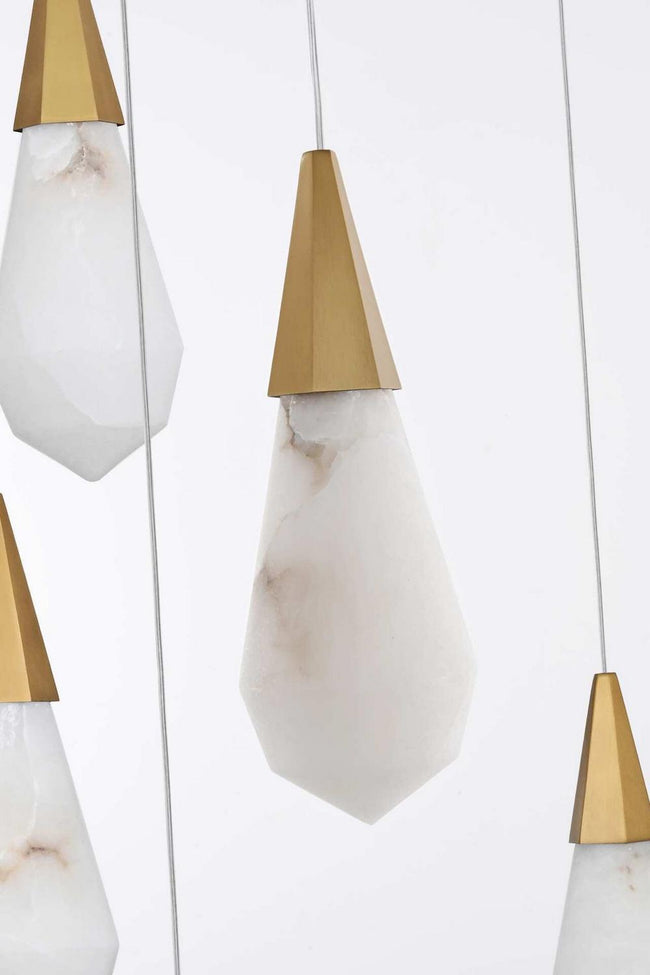 Elegant Lighting-1013G48SG-22ST|ALT|4