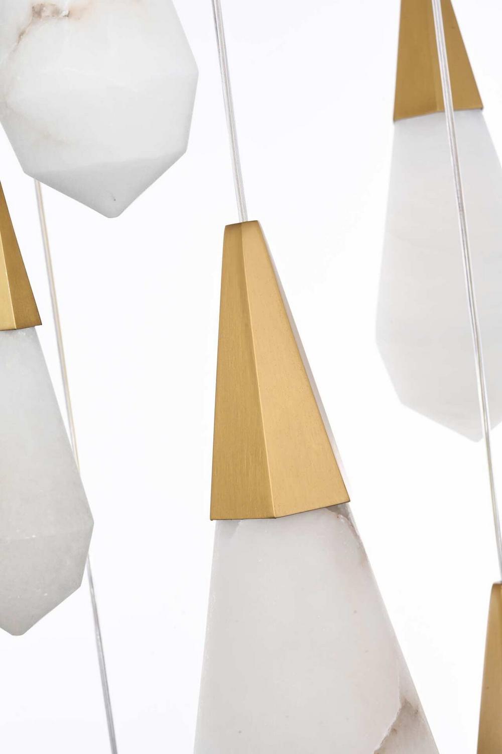 Elegant Lighting-1013G48SG-22ST|ALT|5