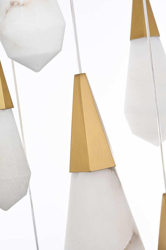 Elegant Lighting-1013G48SG-22ST|ALT|5