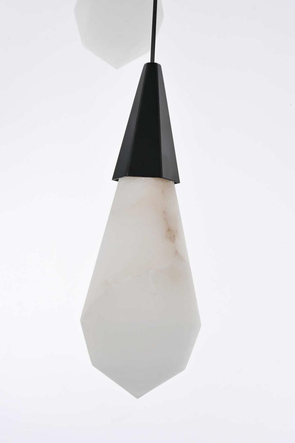 Elegant Lighting-1013D36BK-22ST|ALT|4