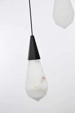 Elegant Lighting-1013D36BK-22ST|ALT|3