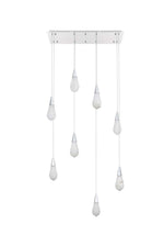 Elegant Lighting-1013D36C-22ST|ALT|1