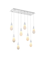 Elegant Lighting-1013D36C-22ST|ALT|2