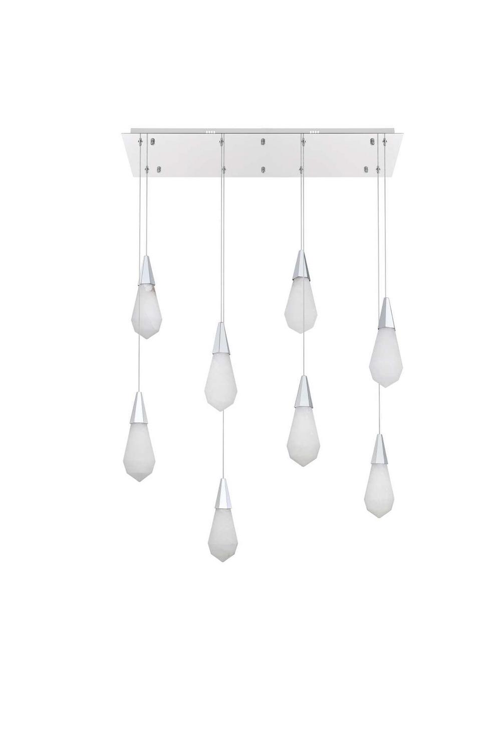 Elegant Lighting-1013D36C-22ST|ALT|3