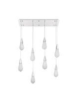 Elegant Lighting-1013D36C-22ST|ALT|3