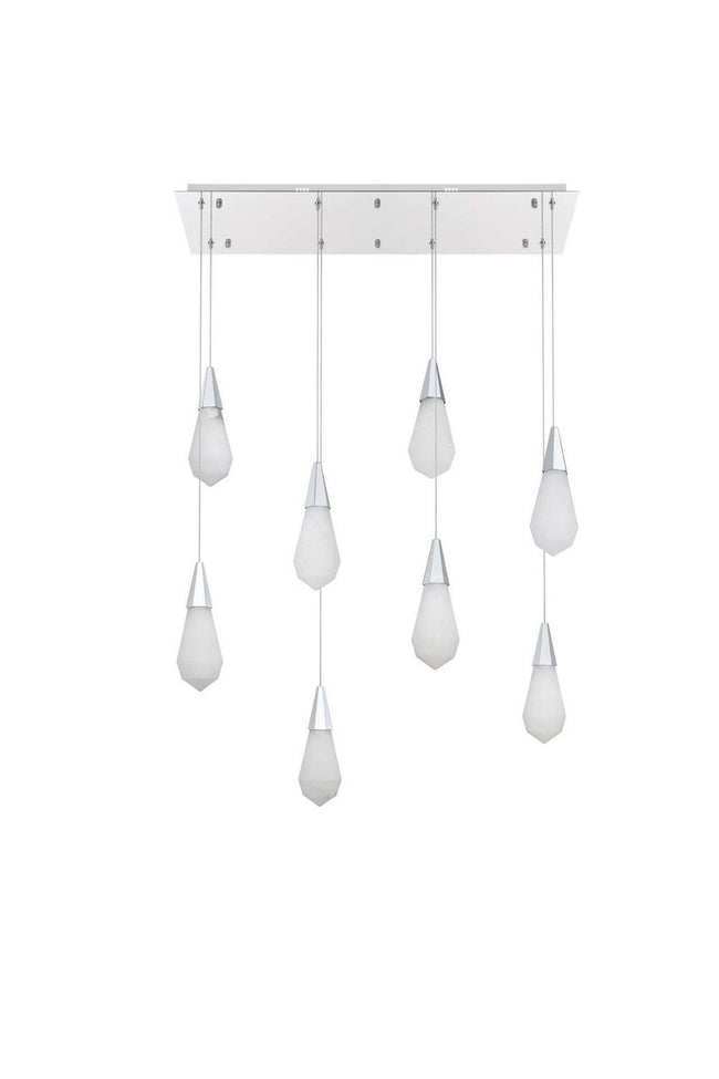 Elegant Lighting-1013D36C-22ST|ALT|3