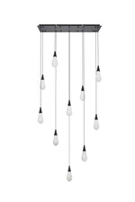 Elegant Lighting-1013D42BK-22ST|ALT|1
