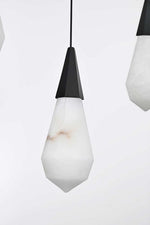 Elegant Lighting-1013D42BK-22ST|ALT|6
