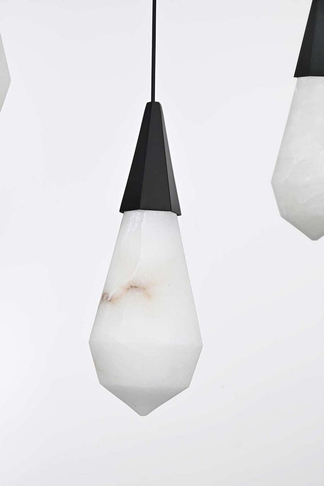 Elegant Lighting-1013D42BK-22ST|ALT|6