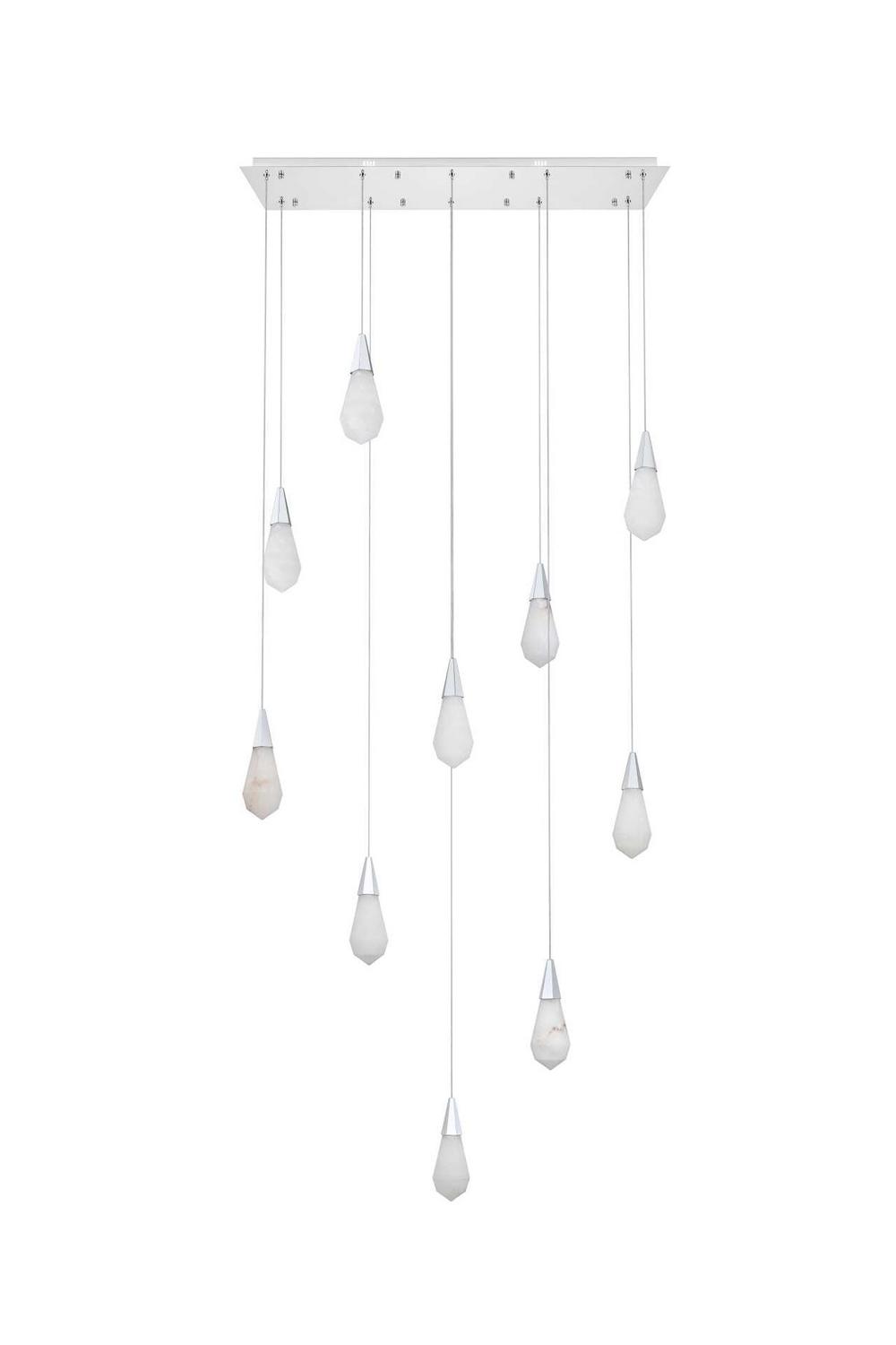 Elegant Lighting-1013D42C-22ST|ALT|1