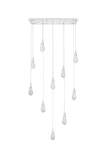 Elegant Lighting-1013D42C-22ST|ALT|1