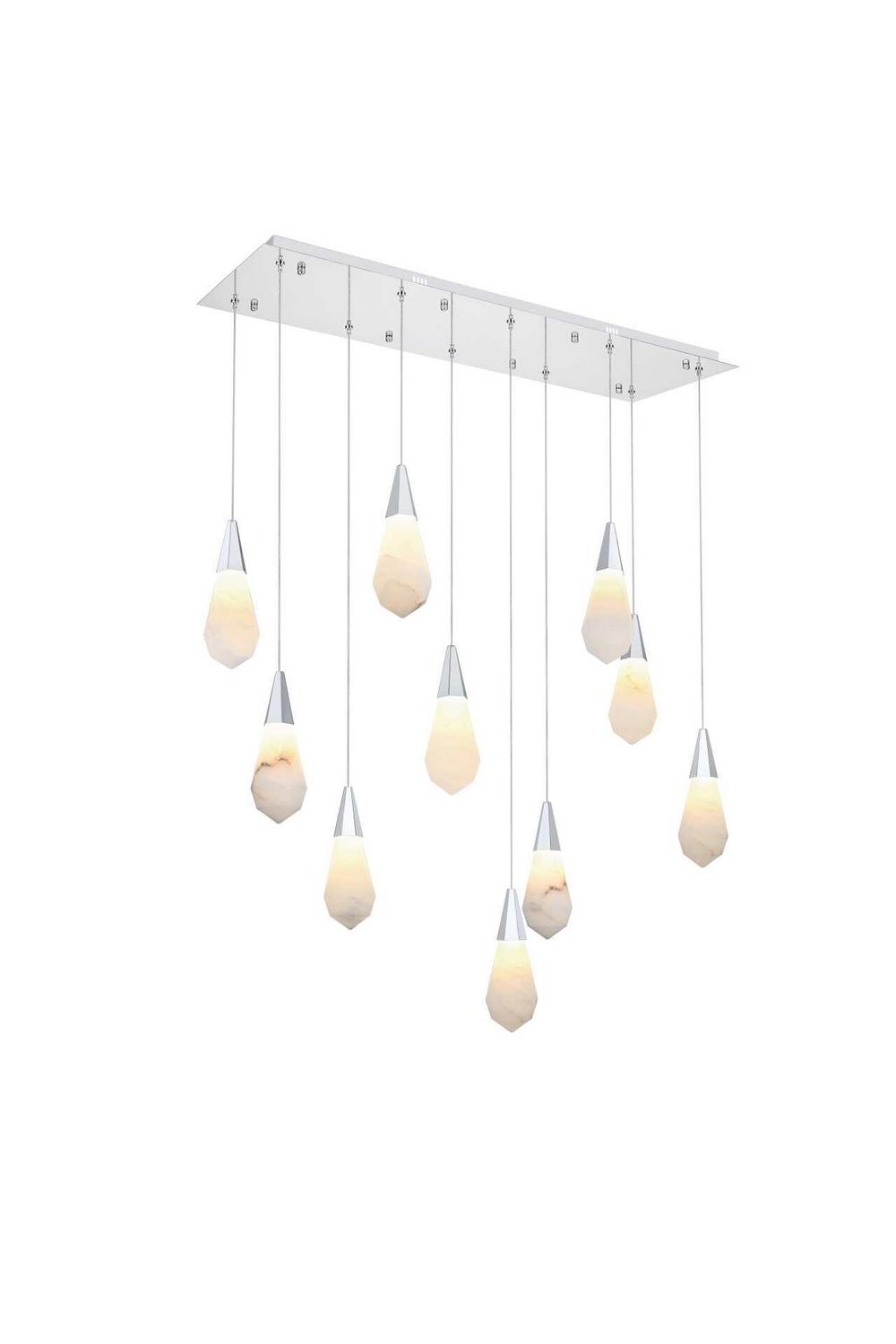 Elegant Lighting-1013D42C-22ST|ALT|2